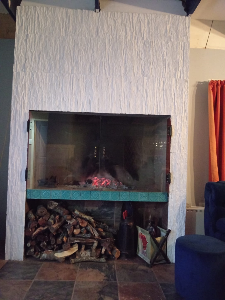 2 Bedroom Property for Sale in Scheepershoogte Eastern Cape